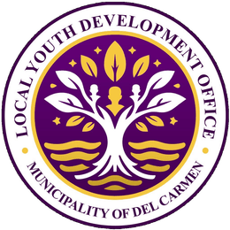 Local Youth Development Office, Municipality of Del Carmen