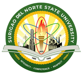 Surigao del Norte State University